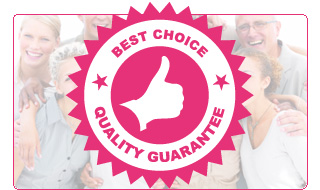 Best Wedding web design