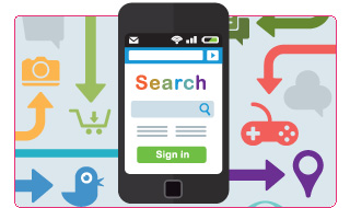 Wedding website SEO