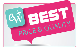 fixed-price-website