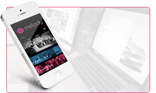 mobile-website-design